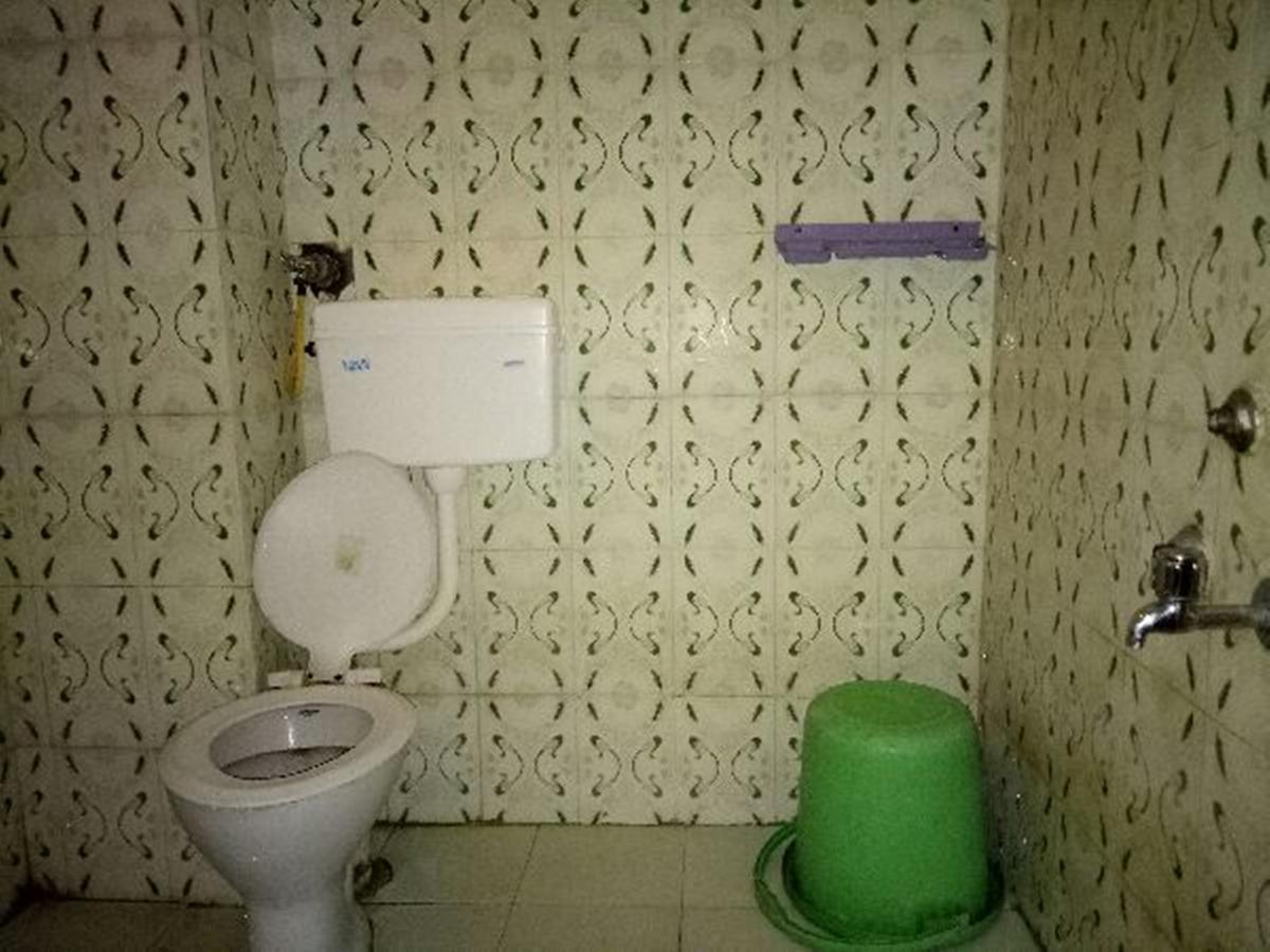 Hotel Blue Star Szálem Kültér fotó